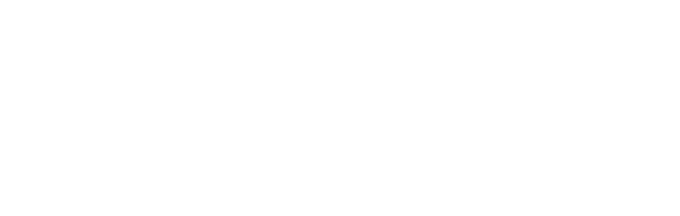 Gameplay Group International