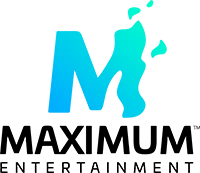 logo-maxent-stacked_black.png.webp